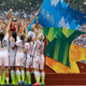 Illustration for article titled A Different Kind Of Party At The Womens World Cup
